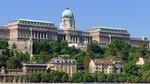 Budapest City Sightseeing Half-Day Tour