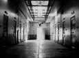 C-Block Prison Break Escape Experience