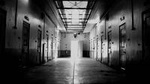 C-Block Prison Break Escape Experience