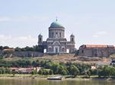 Budapest Danube Bend Full-Day Tour with Lunch