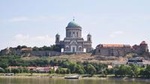 Budapest Danube Bend Full-Day Tour with Lunch