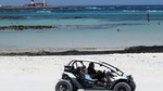 Dune Buggy Fuerteventura Off-Road Excursions