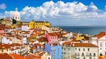 Full-Day Private Tour of Lisbon and Sintra