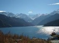 All-Inclusive Private Day Tour to Tianchi Heavenly Lake from Urumqi