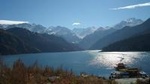 All-Inclusive Private Day Tour to Tianchi Heavenly Lake from Urumqi