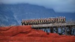 Private Tour: Baisha Village and Yunshan Ping with Lijiang Impressions Show