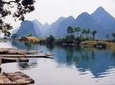 All Inclusive Private Hiking Tour in Yangshuo
