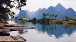 All Inclusive Private Hiking Tour in Yangshuo