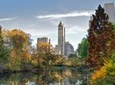 Skip the Line Met Museum & Central Park Guided Combo Tour - Private Tour