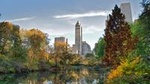 Skip the Line Met Museum & Central Park Guided Combo Tour - Private Tour