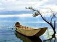Private Tour: Xizhou, Lake Erhai, and Dali Ancient City