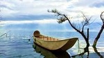 Private Tour: Xizhou, Lake Erhai, and Dali Ancient City