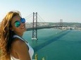 Semi-Private Tour Of Sintra & Cascais