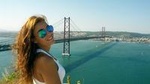 Semi-Private Tour Of Sintra & Cascais