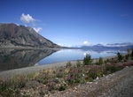 Explore Kluane National Park, Canada (UNESCO site)