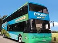 Waiheke Island Explorer Hop-on Hop-off Tour