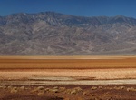 See Shoreline Butte, Death Valley National Park, California