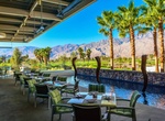 Eat at Escena Lounge & Grill, Palm Springs, California