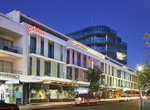 Stay at Adina Apartment Hotel, Bondi Beach, NSW