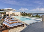 Stay at InterContinental Sydney, Double Bay, NSW