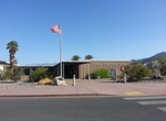 Visit Furnace Creek Visitor Center & Museum, Death Valley National Park, California