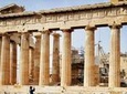 Acropolis of Athens Walking Tour with Optional New Acropolis Museum Visit