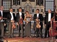 Skip the Line: Classical Music Concert in Piazza San Marco Ticket