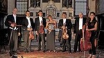 Skip the Line: Classical Music Concert in Piazza San Marco Ticket