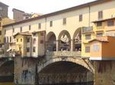 Florence Super Saver: Renaissance and Medieval Florence Walking Tour plus Concert and Dinner