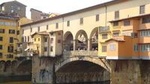 Florence Super Saver: Renaissance and Medieval Florence Walking Tour plus Concert and Dinner