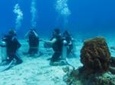 Full-Day Racha Yai Private Scuba Diving Course from Phuket