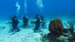 Full-Day Racha Yai Private Scuba Diving Course from Phuket