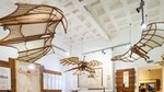 Leonardo da Vinci Museum: the Universal Genius and His Works