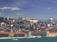 4-Hour Private Lisbon Highlights Tour