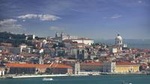 4-Hour Private Lisbon Highlights Tour