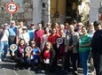 Messina Shore Excursion: Full-Day Taormina and Castelmola Tour