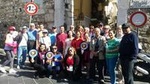 Messina Shore Excursion: Full-Day Taormina and Castelmola Tour