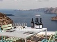 Private Santorini Wine Roads Tour with Tastings