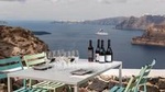 Private Santorini Wine Roads Tour with Tastings