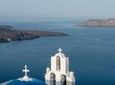 Private Tour of Santorini Wonders