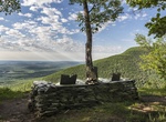 Explore Catskill Mountains, New York