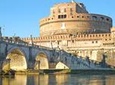 Skip-the-lines Castel Sant'Angelo and Pope Paul III Apartments Tour