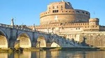 Skip-the-lines Castel Sant'Angelo and Pope Paul III Apartments Tour