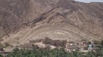 Small-Group Day Tour to Jebel Akhdar from Muscat