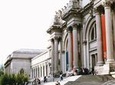 Skip the Line Met Museum & Central Park Guided Tour - Semi-Private 8ppl Max