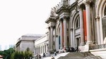Skip the Line Met Museum & Central Park Guided Tour - Semi-Private 8ppl Max
