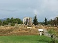 Ancient Nemea and Wine Tasting Private Tour from Corinth