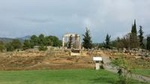 Ancient Nemea and Wine Tasting Private Tour from Corinth
