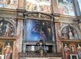 1.5-hour The Last Supper and Church of San Maurizio tour in Milan - small group