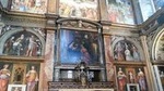 1.5-hour The Last Supper and Church of San Maurizio tour in Milan - small group